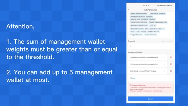 氢能科技探索未来能源方案