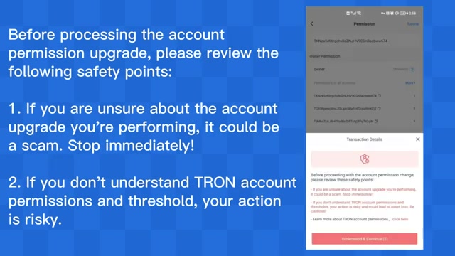 未来汽车更加数字化