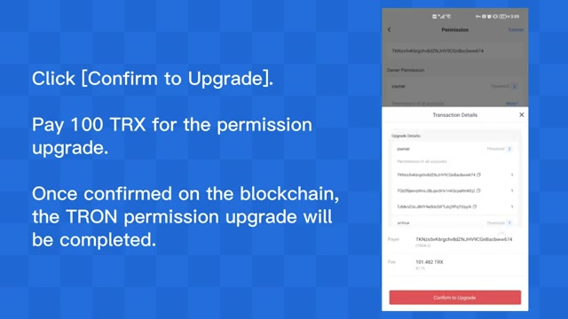 量子通信受到科研领域关注